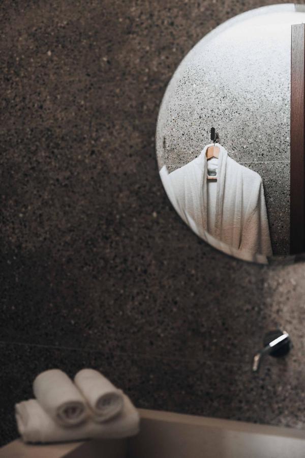 Prázdninový dům Mazi - Pied A Terre *