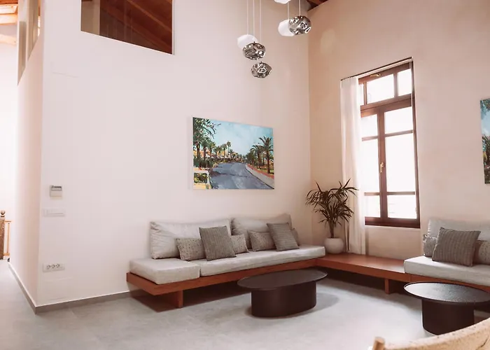 Mazi - Pied A Terre