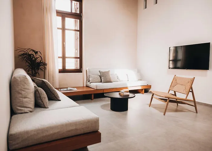Mazi - Pied A Terre