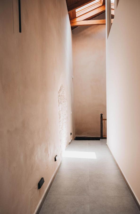 Holiday home Mazi - Pied A Terre *