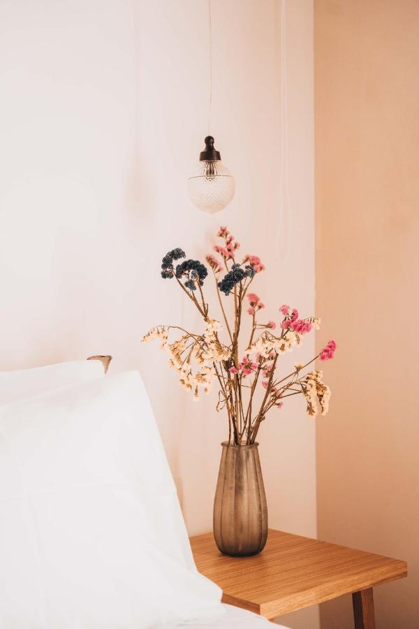 Mazi - Pied A Terre