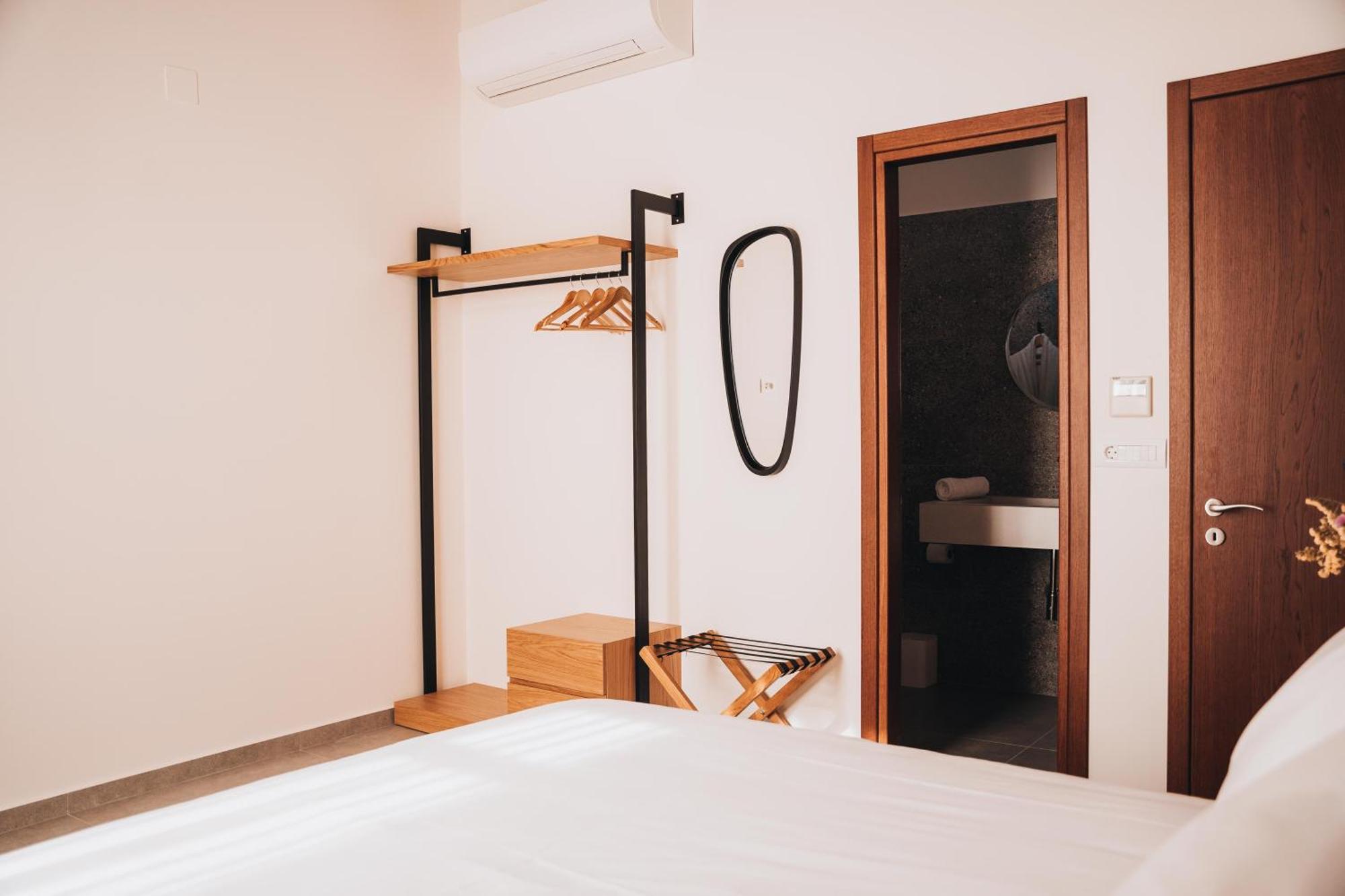 Holiday home Mazi - Pied A Terre