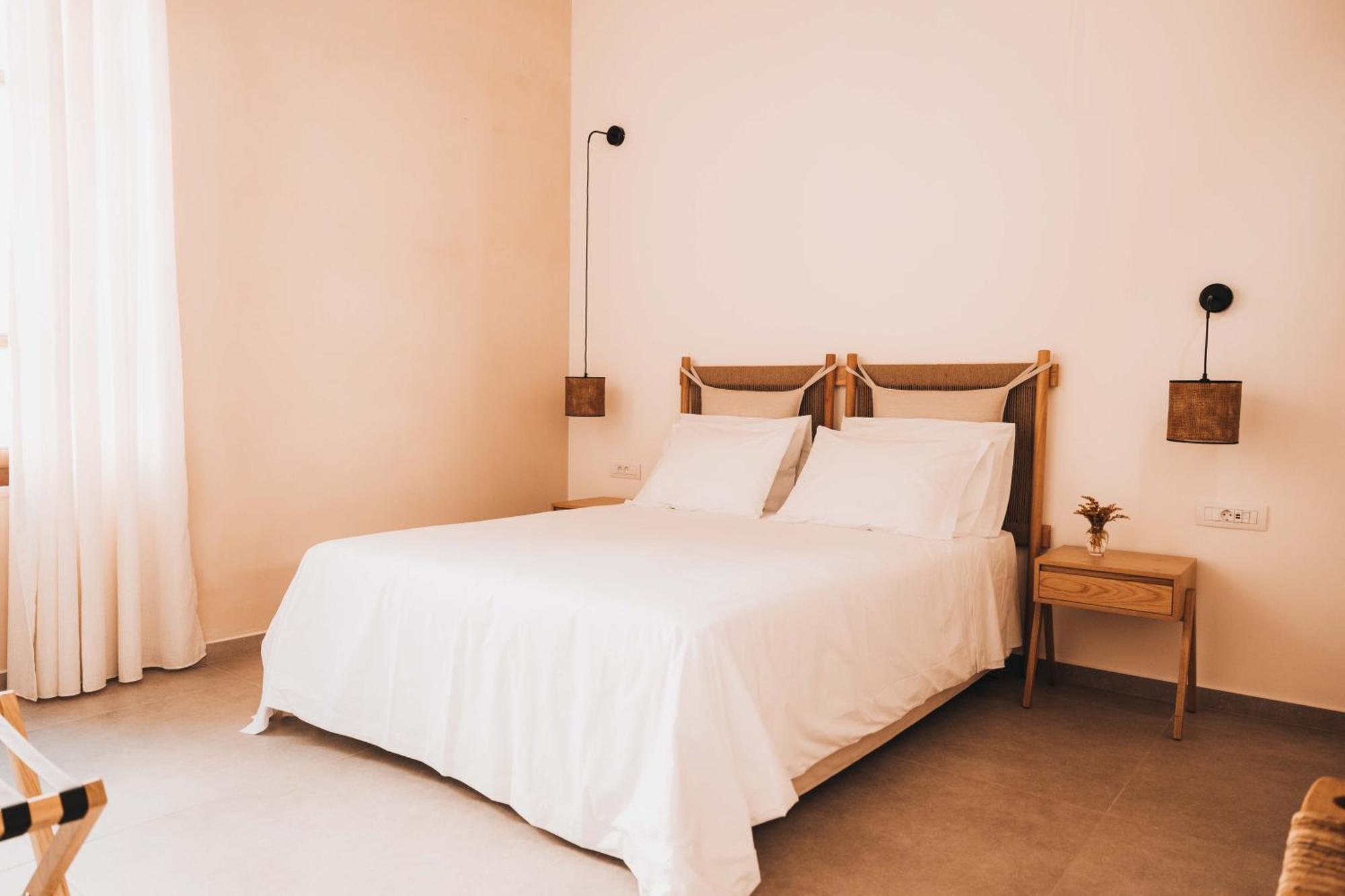 Holiday home Mazi - Pied A Terre *